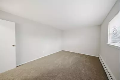 1 Dahnerts Park Lane #6, Garfield, NJ 07026 - Photo 4