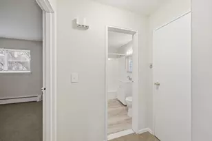 1 Dahnerts Park Ln, Garfield, NJ 07026 - Photo 6