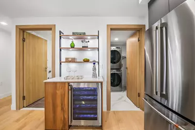 72 York St #602, Jersey City, NJ 07302 - Photo 14