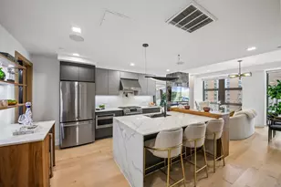 72 York St, Jersey City, NJ 07302 - Photo 8