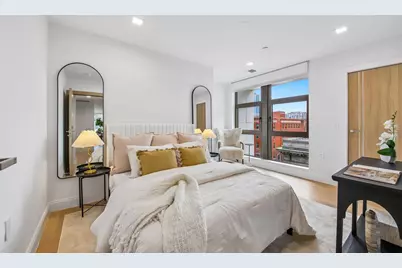 72 York St #602, Jersey City, NJ 07302 - Photo 16