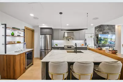 72 York St #602, Jersey City, NJ 07302 - Photo 10