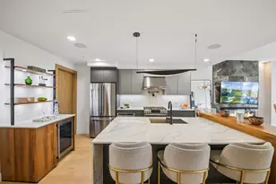 72 York St, Jersey City, NJ 07302 - Photo 10