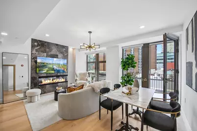 72 York St #602, Jersey City, NJ 07302 - Photo 1