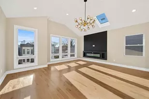 32 Zabriskie St, Jersey City, NJ 07307 - Photo 4