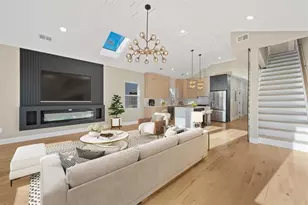 32 Zabriskie St, Jersey City, NJ 07307 - Photo 2