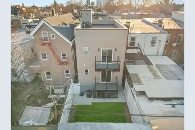 32 Zabriskie St, Jersey City, NJ 07307 - Photo 44