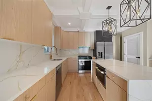 32 Zabriskie St, Jersey City, NJ 07307 - Photo 26