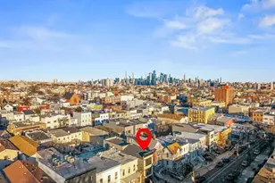 32 Zabriskie St, Jersey City, NJ 07307 - Photo 48