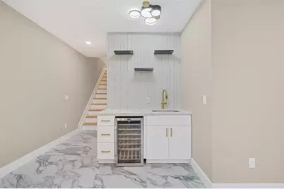 32 Zabriskie St, Jersey City, NJ 07307 - Photo 38