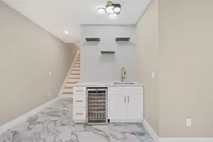 32 Zabriskie St, Jersey City, NJ 07307 - Photo 38