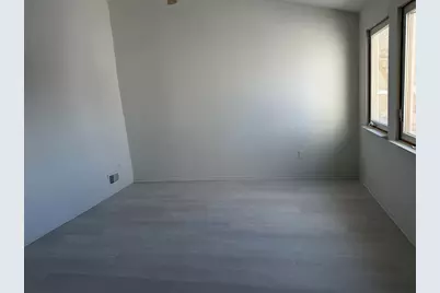 798 Spinnaker Ct #798, Secaucus, NJ 07094 - Photo 14