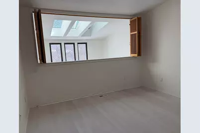 798 Spinnaker Ct #798, Secaucus, NJ 07094 - Photo 12