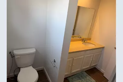 798 Spinnaker Ct #798, Secaucus, NJ 07094 - Photo 26