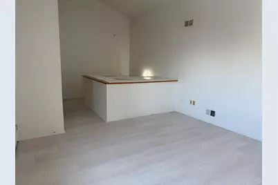 798 Spinnaker Ct #798, Secaucus, NJ 07094 - Photo 16