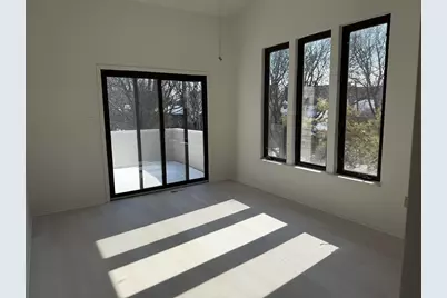 798 Spinnaker Ct #798, Secaucus, NJ 07094 - Photo 18