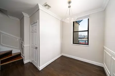 814 Willow Ave #5RR, Hoboken, NJ 07030 - Photo 8