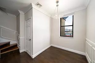 814 Willow Ave, Hoboken, NJ 07030 - Photo 8