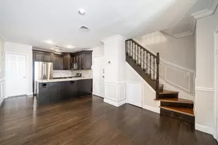 814 Willow Ave, Hoboken, NJ 07030 - Photo 1