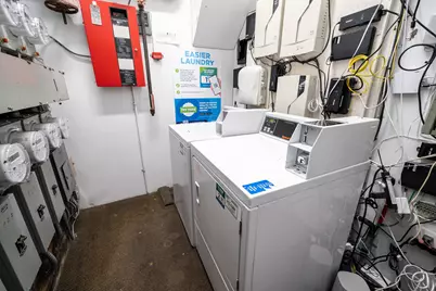 814 Willow Ave #5RR, Hoboken, NJ 07030 - Photo 18