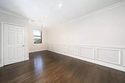 814 Willow Ave #5RR, Hoboken, NJ 07030 - Photo 6
