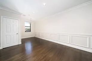 814 Willow Ave, Hoboken, NJ 07030 - Photo 6