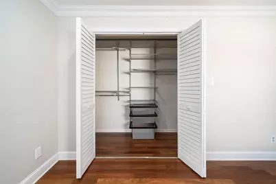 814 Willow Ave #5RR, Hoboken, NJ 07030 - Photo 12