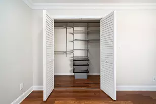 814 Willow Ave, Hoboken, NJ 07030 - Photo 12