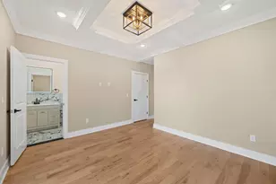 32 Zabriskie St, Jersey City, NJ 07307 - Photo 16