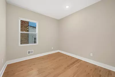 32 Zabriskie St #1, Jersey City, NJ 07307 - Photo 20