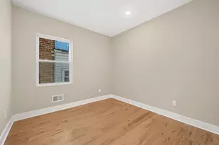 32 Zabriskie St, Jersey City, NJ 07307 - Photo 20