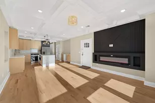 32 Zabriskie St, Jersey City, NJ 07307 - Photo 2