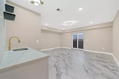 32 Zabriskie St #1, Jersey City, NJ 07307 - Photo 26