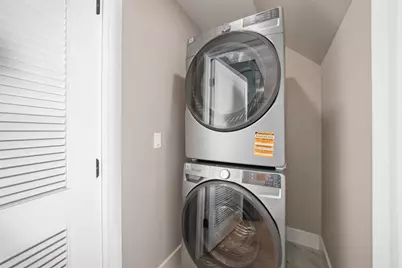 32 Zabriskie St #1, Jersey City, NJ 07307 - Photo 30