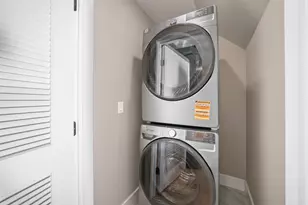 32 Zabriskie St, Jersey City, NJ 07307 - Photo 30