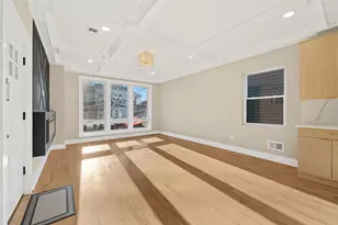 32 Zabriskie St, Jersey City, NJ 07307 - Photo 4