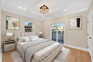 32 Zabriskie St, Jersey City, NJ 07307 - Photo 14