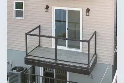 32 Zabriskie St #1, Jersey City, NJ 07307 - Photo 34