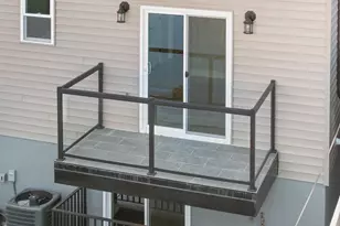 32 Zabriskie St, Jersey City, NJ 07307 - Photo 34