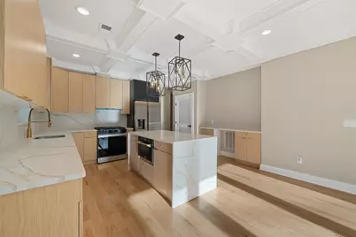 32 Zabriskie St #1, Jersey City, NJ 07307 - Photo 10