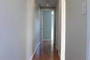 390 Pacific Ave, Jersey City, NJ 07304 - Photo 6