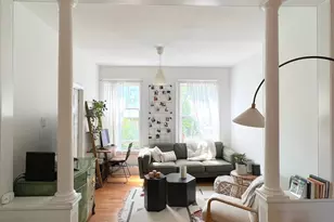 634 Jersey Ave, Jersey City, NJ 07302 - Photo 1