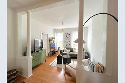 634 Jersey Ave #3, Jersey City, NJ 07302 - Photo 2