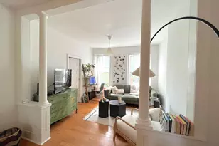 634 Jersey Ave, Jersey City, NJ 07302 - Photo 2