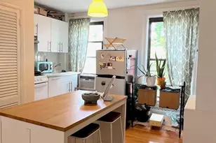 634 Jersey Ave, Jersey City, NJ 07302 - Photo 6