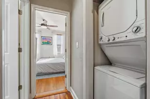 355 7th St, Jersey City, NJ 07302 - Photo 12