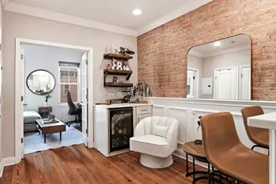 355 7th St #3L, Jersey City, NJ 07302 - Photo 6