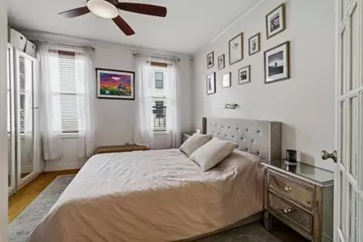 355 7th St #3L, Jersey City, NJ 07302 - Photo 10