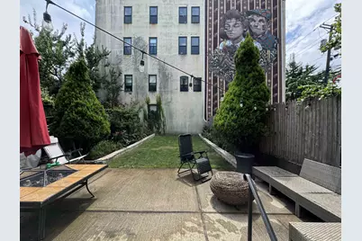 355 7th St #3L, Jersey City, NJ 07302 - Photo 14