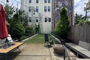 355 7th St, Jersey City, NJ 07302 - Photo 14